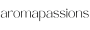 aromapassions