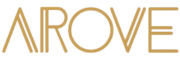 AROVE