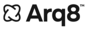 Arq8