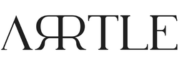 Arrtle