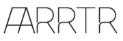 Arrtr