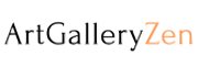 Art Gallery Zen