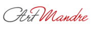 Art Mandre
