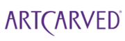 Artcarved