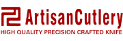 Artisancutlery