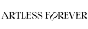 Artless Forever