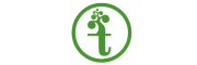 Artree Design