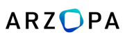 Arzopa