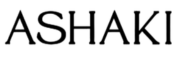 Ashaki