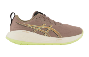 ASICS Gel-Cumulus™ 27 Men's Running Shoe