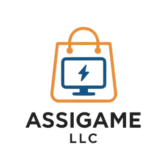 Asigame LLC