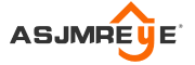 ASJMREYE