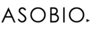 ASOBIO