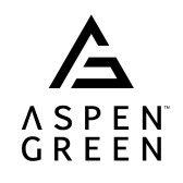 Aspen Green