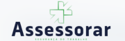 Assessorar