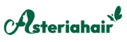 Asteriahair