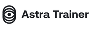 Astra Trainer