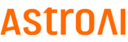 AstroAI