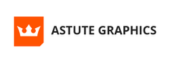 Astute Graphics