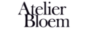 Atelier Bloem