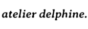 Atelier Delphine