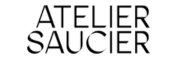 Atelier Saucier