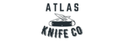 Atlas Knife Co