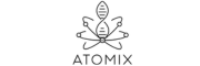 Atomix Medical