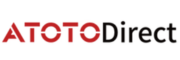 ATOTO Direct