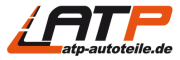 ATP Autoteile