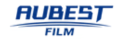 Aubest Film