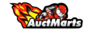 Auctmarts