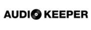 Audio Keeper
