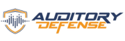 Auditory Defense