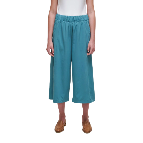 Audrey Culottes