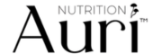 Auri Nutrition
