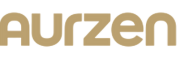 Aurzen