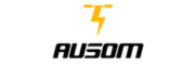 Ausom