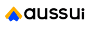 Aussui