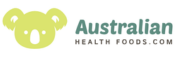 AustralianHealthFoods.com