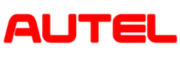 AUTEL