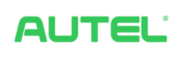 Autel