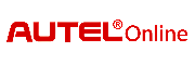 AUTEL Online