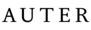Auter