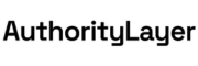 Authority Layer
