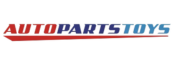 Auto Parts Toys