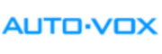 Auto-Vox
