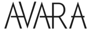 Avara