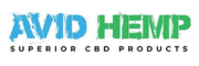 Avid Hemp
