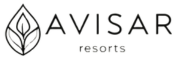 Avisar Resorts